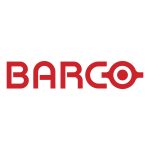 Barco logo