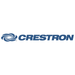 Crestron logo