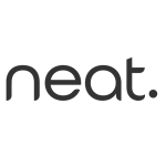 Neat logo