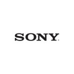 Sony logo