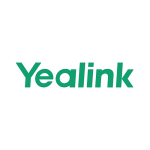 Yealink logo