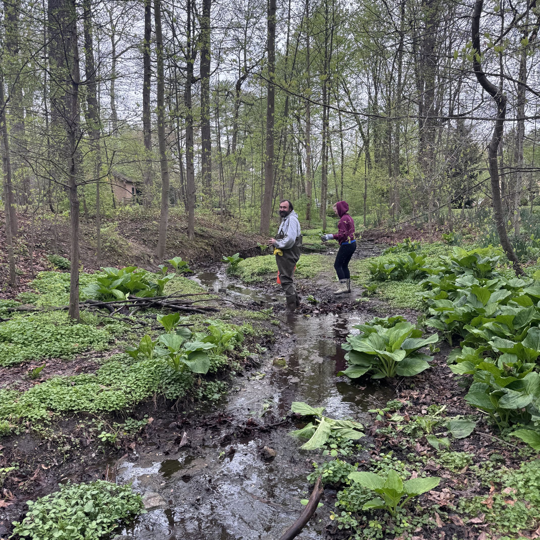 Earth Day 2026 (1)
