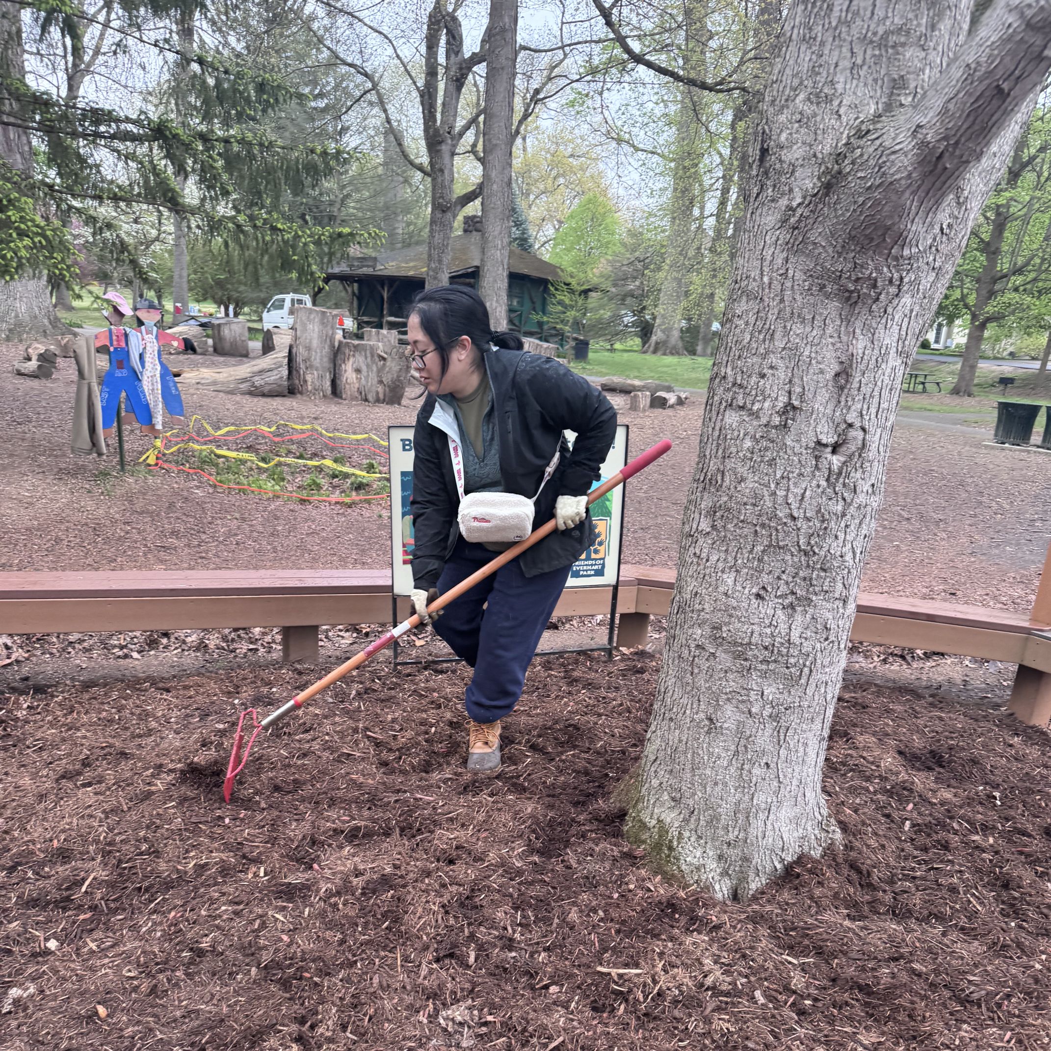 Earth Day 2026 (2)