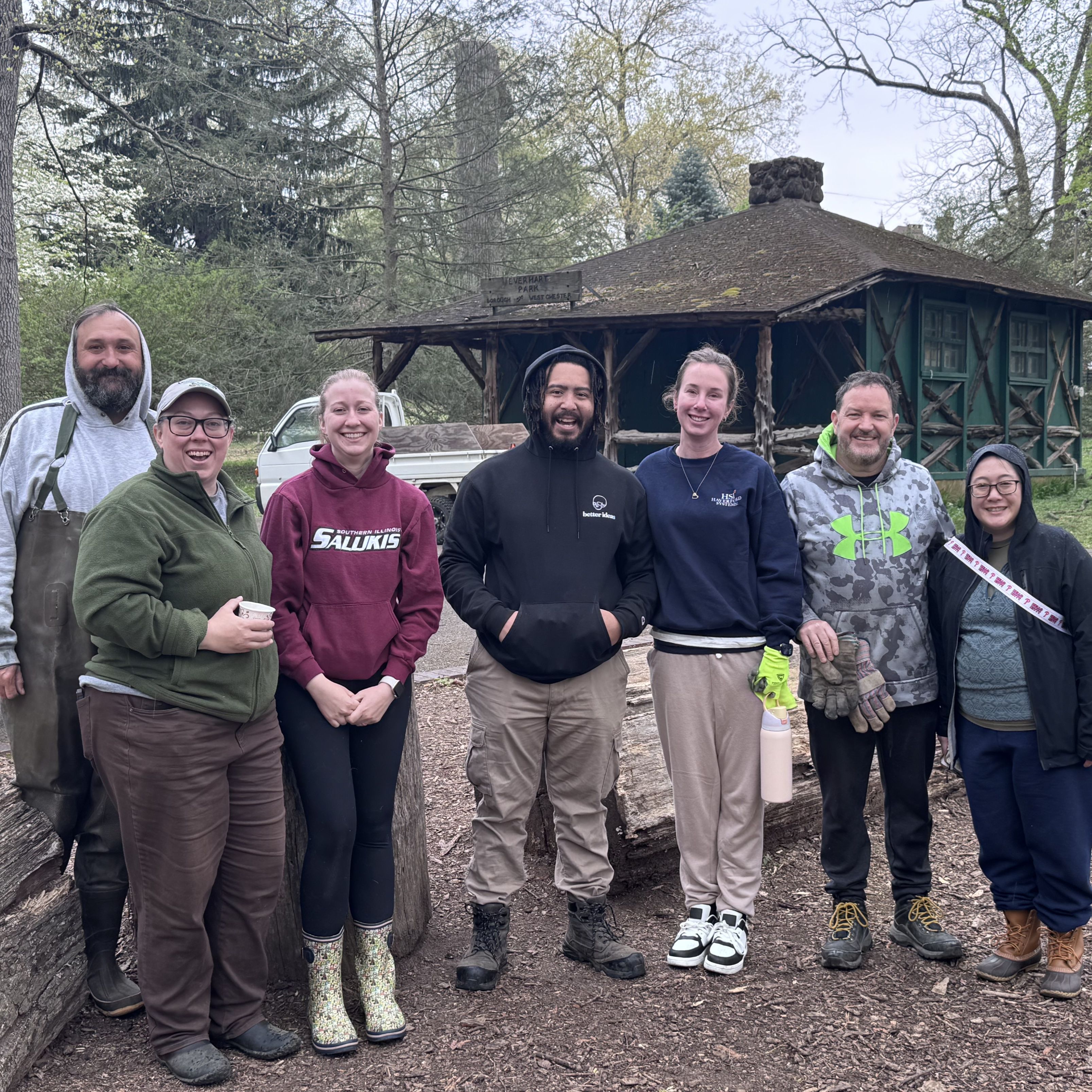Earth Day 2026 (3)