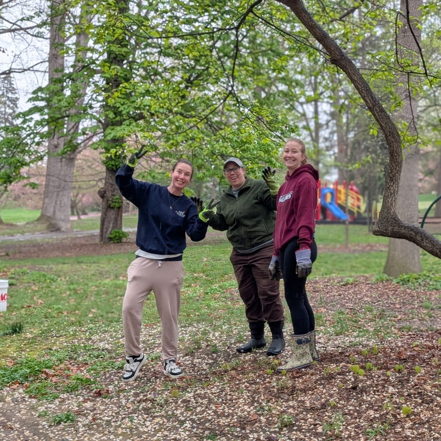 Earth Day 2026 (5)