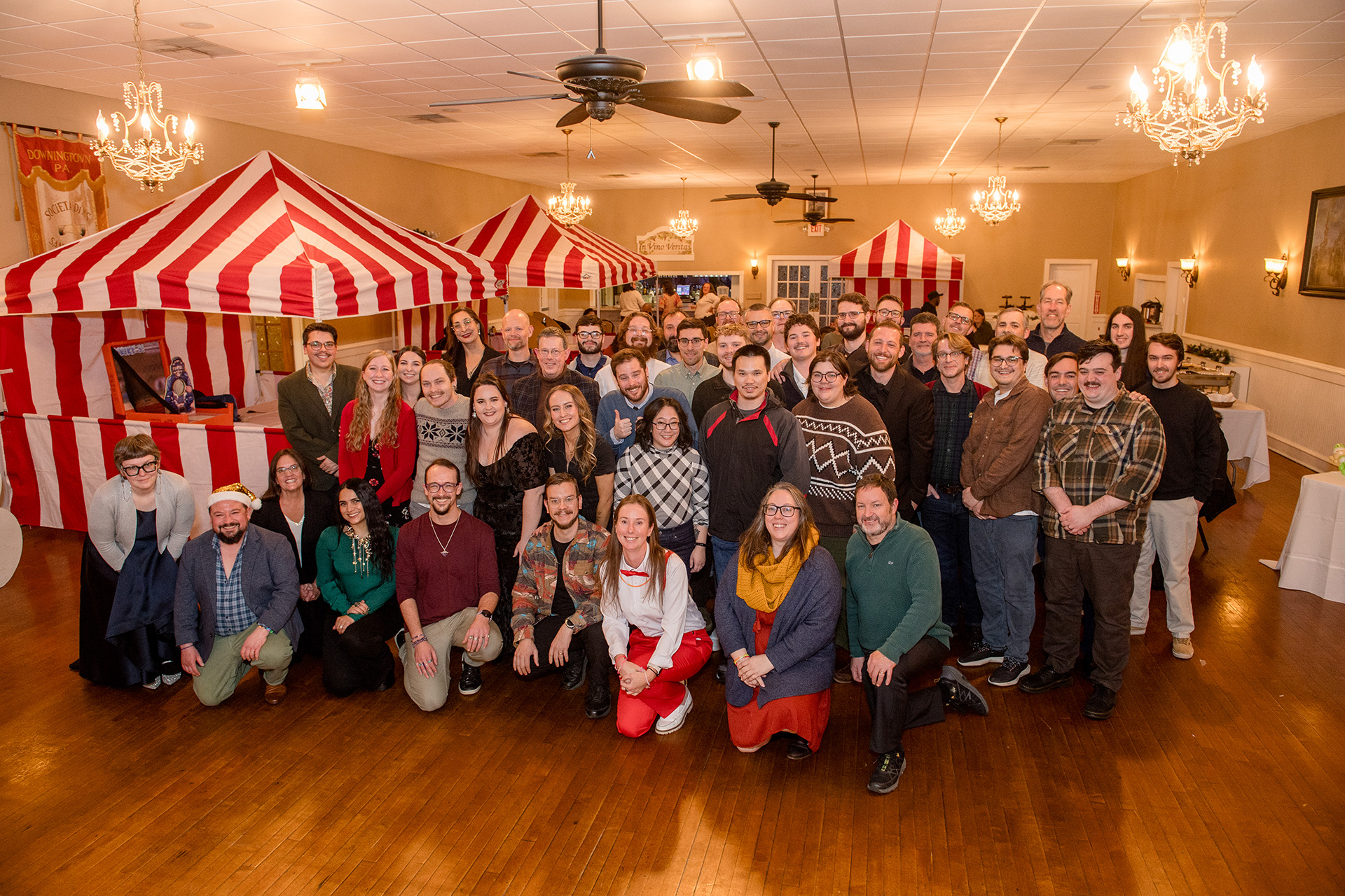 Haverford-203-sm