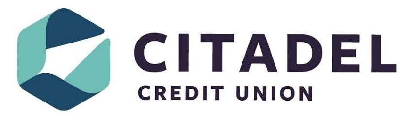 Citadel