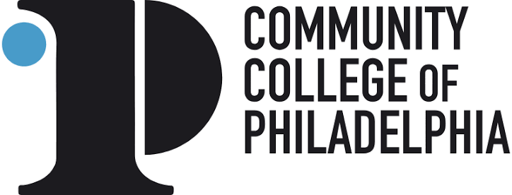Community College of Philadelphia