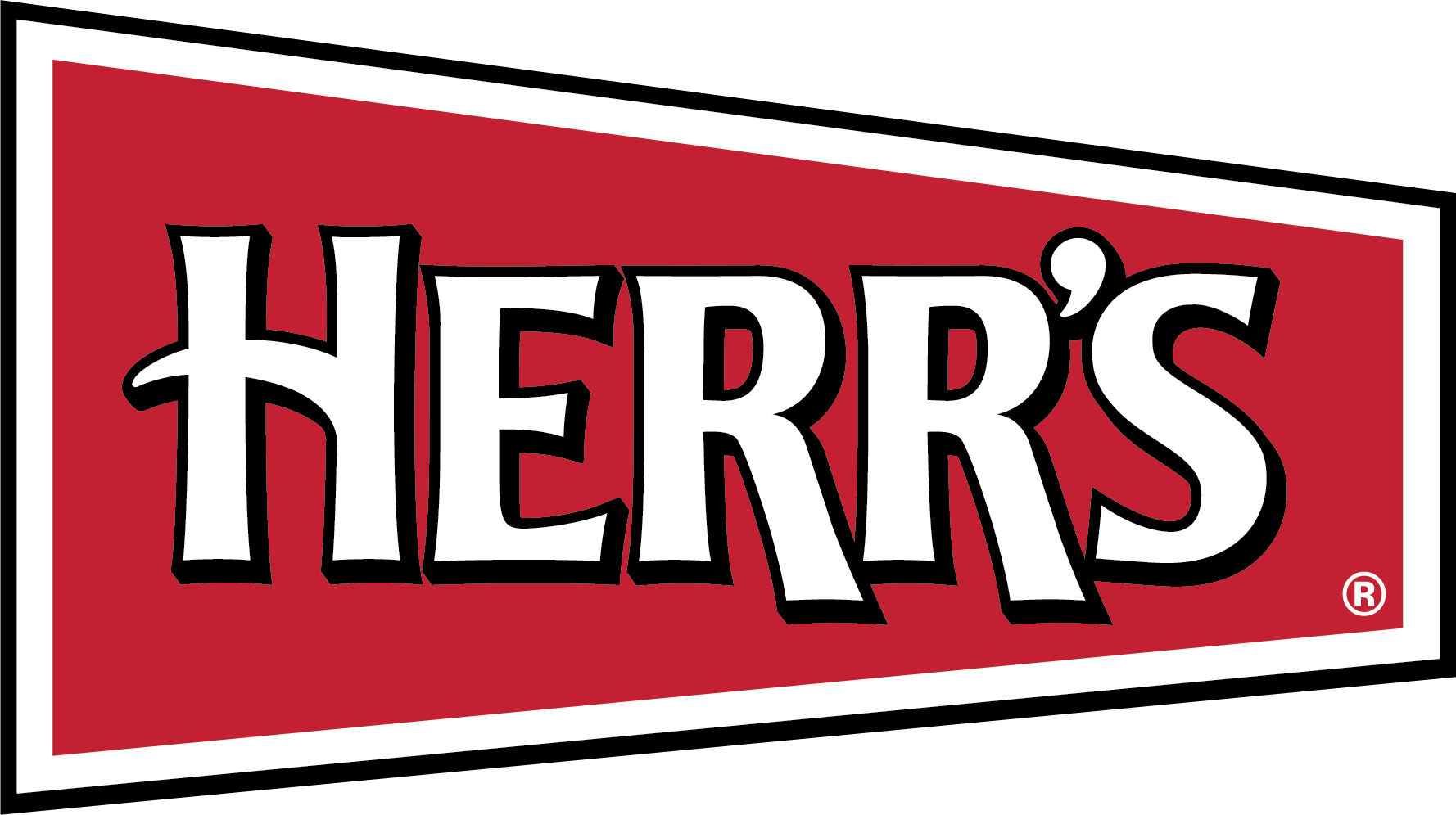 Herrs