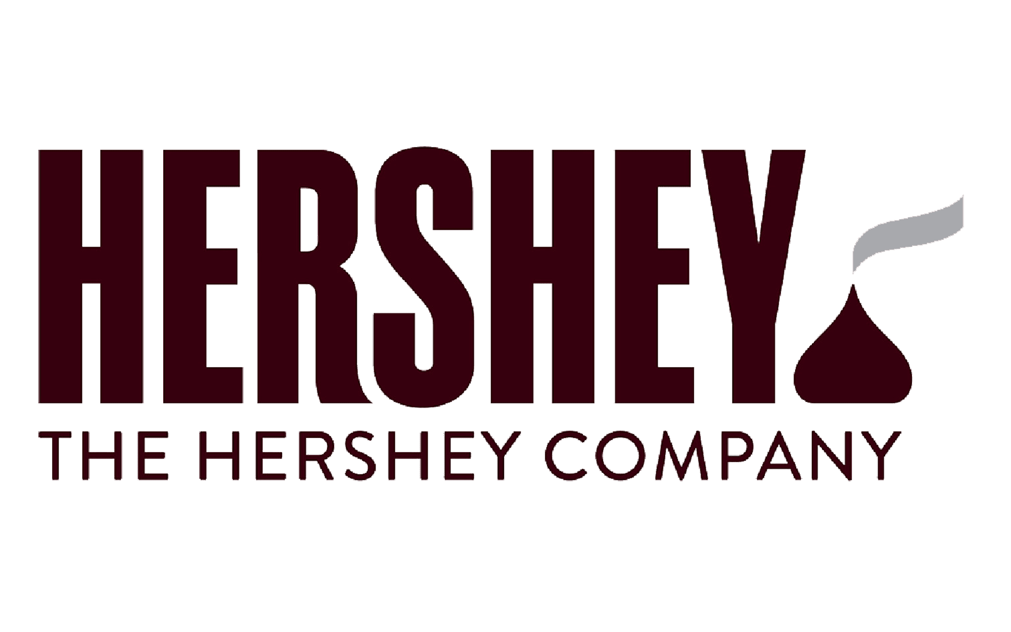 Hershey Company