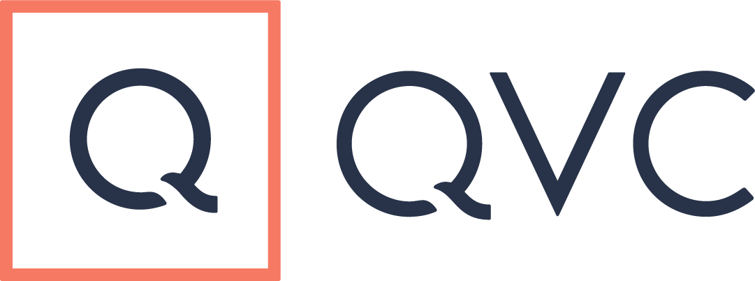 QVC