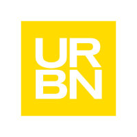 URBN